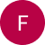 Fzim Bedrik